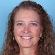 Fran Morilak Email & Phone Number