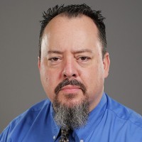 CGS Administrators, LLC Employee Jason Bean's profile photo