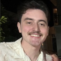 Sottama Employee Paulo Ricardo Vargas's profile photo