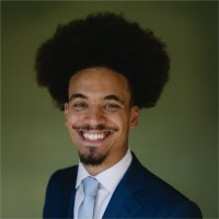Ngenium.Ai Employee Isaiah Laughlin's profile photo