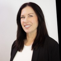 DECKARD Technologies Employee Dana Lorimer's profile photo