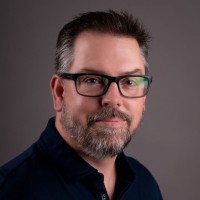 Tulmar Safety Systems Employee Stephen Tweed's profile photo