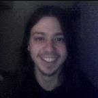 oddschecker Employee Sam Bagatin's profile photo