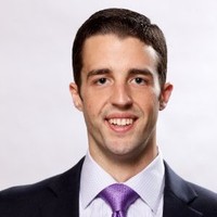 John Begakis Email & Phone Number
