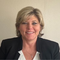 Patricia Bowers
