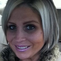 Erin Meyer Email & Phone Number