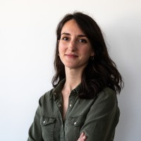 Juliette Guihal Email