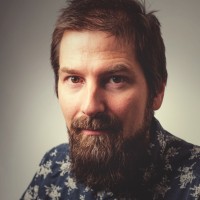 Wirokit Oy Employee Taito Kantomaa's profile photo