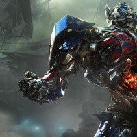 XSKY Data Technology Employee Yangbo Jiang's profile photo