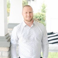 The Food Source International, Inc. Employee Maxwell Lawrence's profile photo