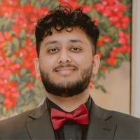 Talha Ahmed Email & Phone Number | Triple Point Security Cyber Security ...