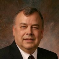 Steve Bass Email & Phone Number