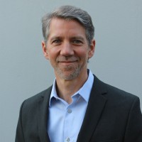 Phinney Primary Care and Wellness Employee Peter Grote's profile photo