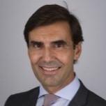 Honda Motor Europe Ltd Employee Rui Veríssimo's profile photo
