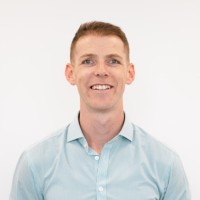 James O'Reilly Email & Phone Number