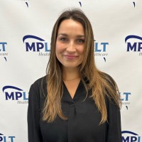 Harley Purre Email & Phone Number