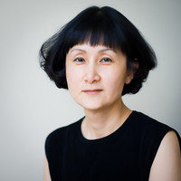 Mission Critical Partners Employee Christine Park's profile photo