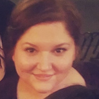 Salem Glen Golf & Country Club Employee Jessica McGinley's profile photo