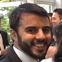 Rahul Nand Email & Phone Number