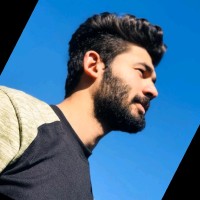 Flummox Employee Hassan Ali's profile photo