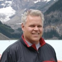Douglas Mann Email & Phone Number