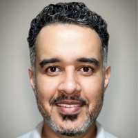 Filipe Lima Email