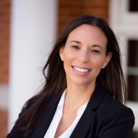 RE/MAX Pathway Employee Amy Wilkes's profile photo