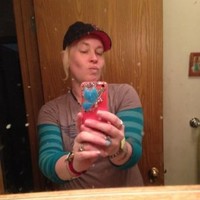 Jessica Riffe