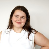 Metaphore Design Employee Tiffany Zajac's profile photo