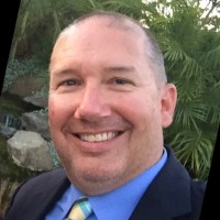 Howard County Public Schools Employee Scott Ruehl's profile photo