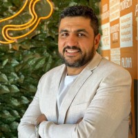Hotline Soluções Employee Ronaldo Trevisan's profile photo