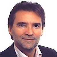 Younity | HR & Pensions Specialists Employee Patrick Leemans's profile photo