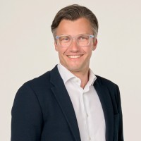 Jens Ebinger Email