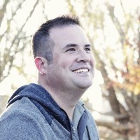 Visual Interop Development llc. Employee Robert Plummer's profile photo