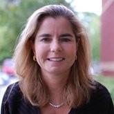 Crenshaw Consulting Engineers Employee Laura Crenshaw's profile photo