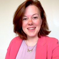 U.S. Dermatology Partners Employee Kelsie Whitfield's profile photo