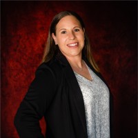 Tanja Stanley