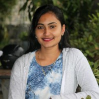 Vaave Employee Pavithra N's profile photo