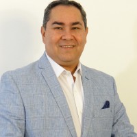 Devac Mexico Employee Manuel Munoz's profile photo