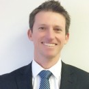 Herron Todd White WANT Employee Rick Martin's profile photo