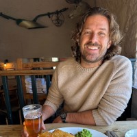 Brian Jensen Email & Phone Number