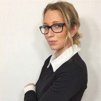 Tereza Mayrose Email