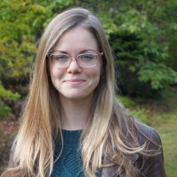 Annie Sorich Email & Phone Number