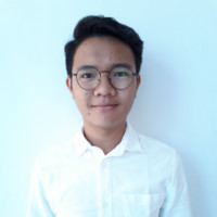 Aldi Hamzah Email