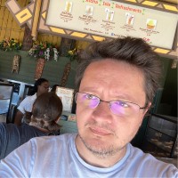 Bryan McCoy Email & Phone Number