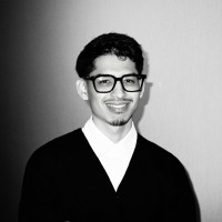 Oscar R.'s profile photo