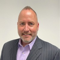 SKYSHARE Employee Ryan Brinkman's profile photo