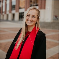 Krista Ott Email & Phone Number