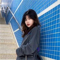 Secomus Technology Employee Nc Anh's profile photo