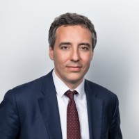 Deloitte France Employee Redouan Hmami's profile photo